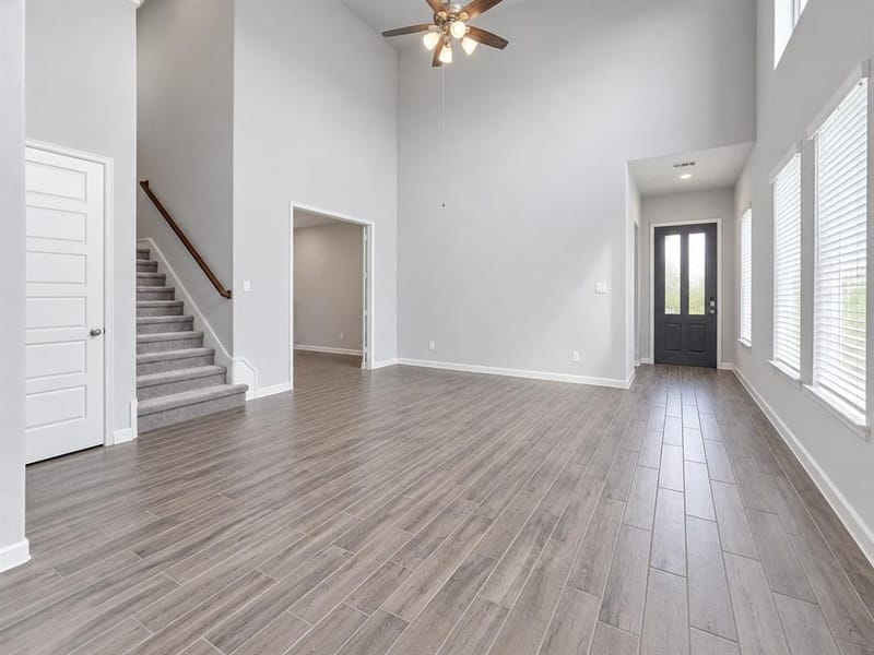 2315 Kirkstall Way, Forney TX 75126 - Photo 3