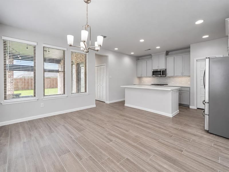 2315 Kirkstall Way, Forney TX 75126 - Photo 5