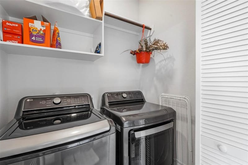 2315 Kirkstall Way, Forney TX 75126 - Photo 10
