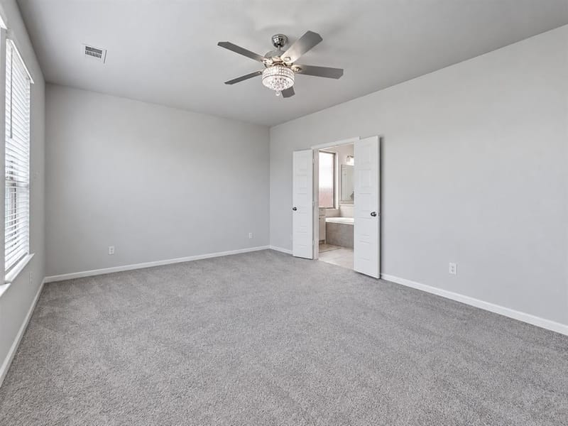 2315 Kirkstall Way, Forney TX 75126 - Photo 14