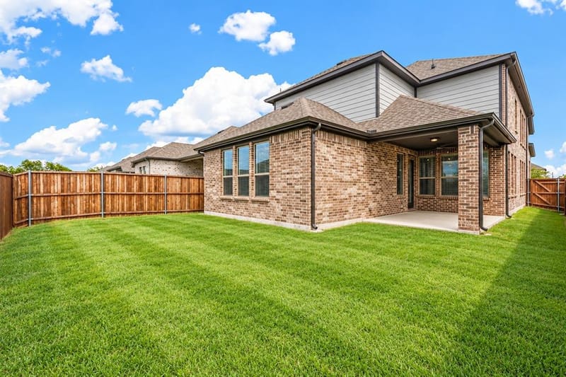 2315 Kirkstall Way, Forney TX 75126 - Photo 18