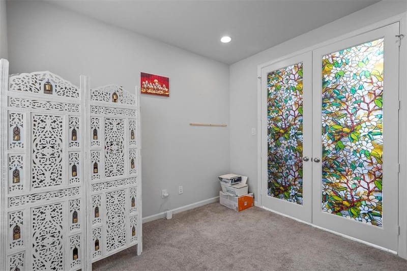 2315 Kirkstall Way, Forney TX 75126 - Photo 15