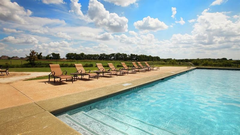 2315 Kirkstall Way, Forney TX 75126 - Photo 19