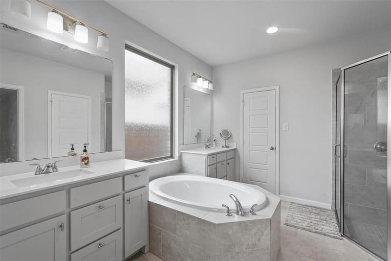 2315 Kirkstall Way, Forney TX 75126 - Photo 4