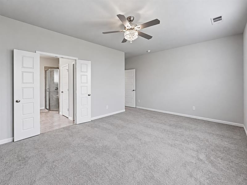 2315 Kirkstall Way, Forney TX 75126 - Photo 8
