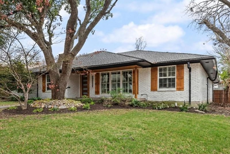 9726 Dartridge Drive, Dallas TX 75238 - Photo 6