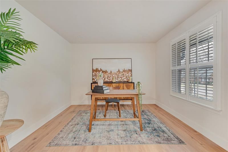 9726 Dartridge Drive, Dallas TX 75238 - Photo 12