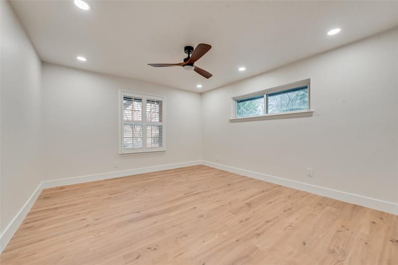 9726 Dartridge Drive, Dallas TX 75238 - Photo 26