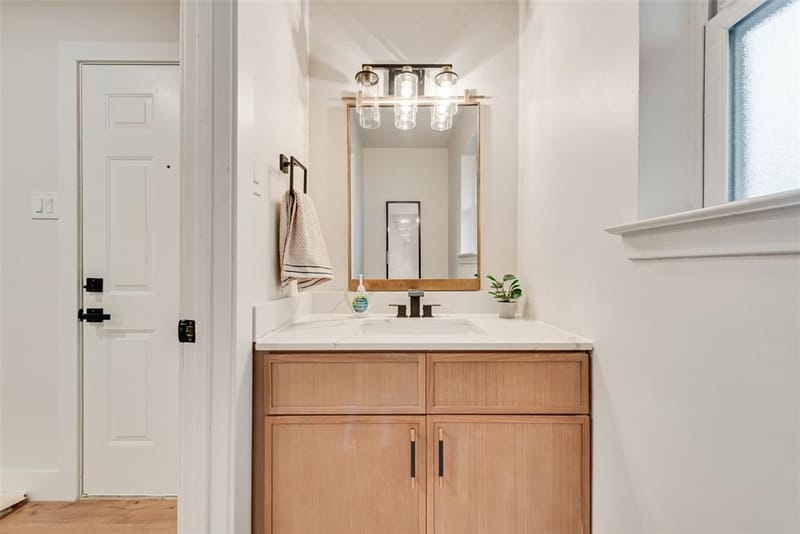 9726 Dartridge Drive, Dallas TX 75238 - Photo 22