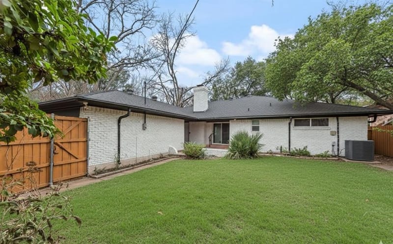 9726 Dartridge Drive, Dallas TX 75238 - Photo 36