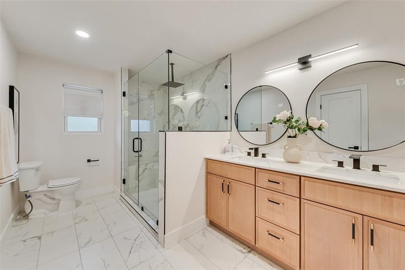 9726 Dartridge Drive, Dallas TX 75238 - Photo 32