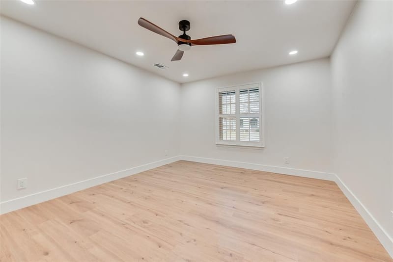 9726 Dartridge Drive, Dallas TX 75238 - Photo 24