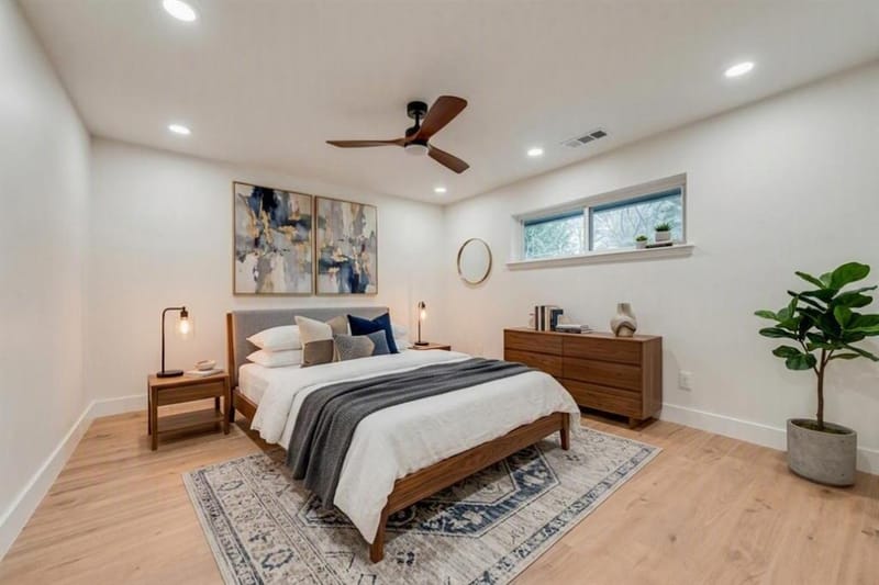9726 Dartridge Drive, Dallas TX 75238 - Photo 25