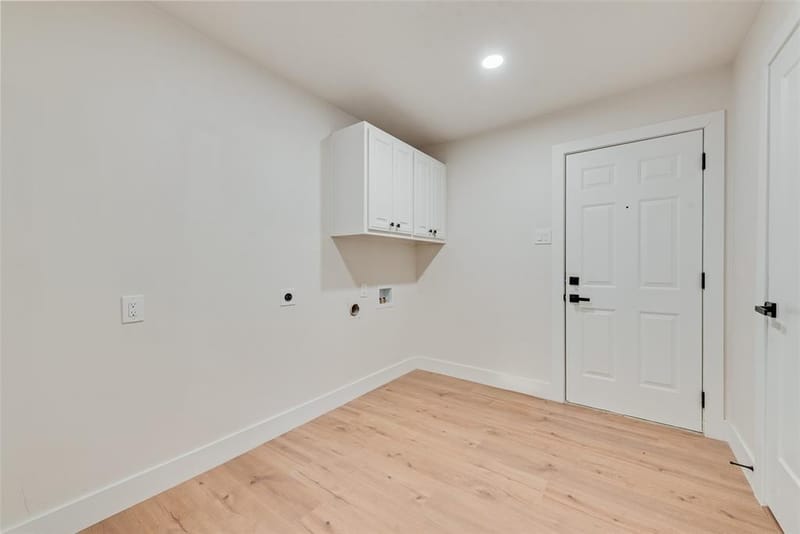 9726 Dartridge Drive, Dallas TX 75238 - Photo 21