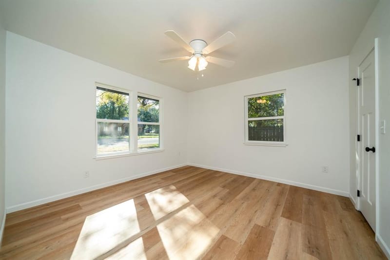 607 N Pacific Street, Mineola TX 75773 - Photo 9