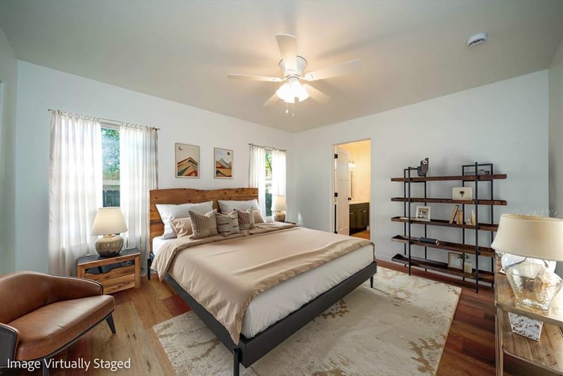 607 N Pacific Street, Mineola TX 75773 - Photo 8