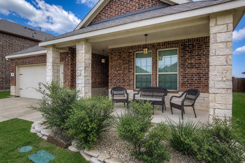 102 Whitetail Way, Caddo Mills TX 75135 - Photo 2