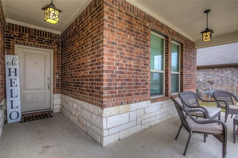 102 Whitetail Way, Caddo Mills TX 75135 - Photo 6