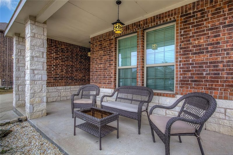 102 Whitetail Way, Caddo Mills TX 75135 - Photo 7