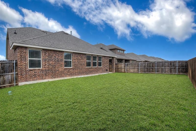 102 Whitetail Way, Caddo Mills TX 75135 - Photo 36