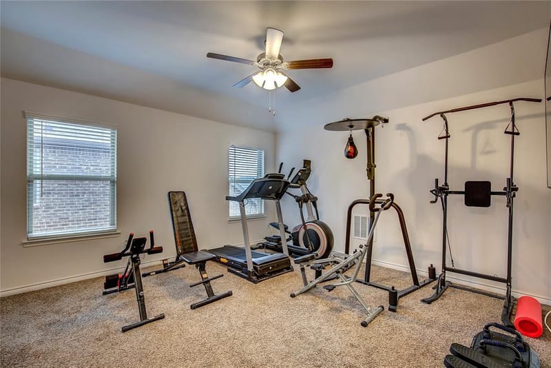 102 Whitetail Way, Caddo Mills TX 75135 - Photo 24