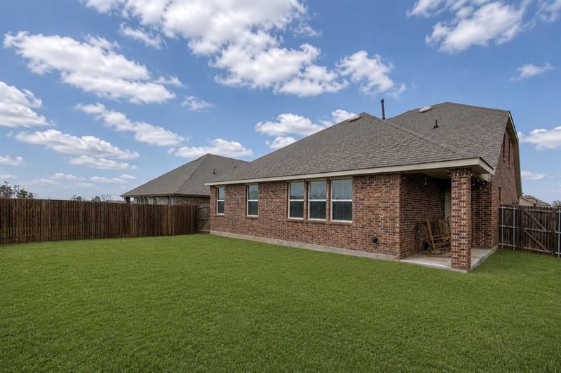 102 Whitetail Way, Caddo Mills TX 75135 - Photo 35