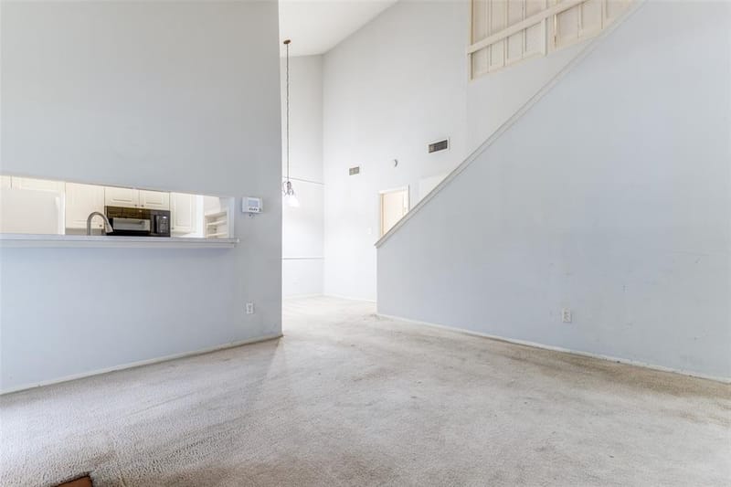 5981 Arapaho # 1106, Dallas TX 75248 - Photo 2