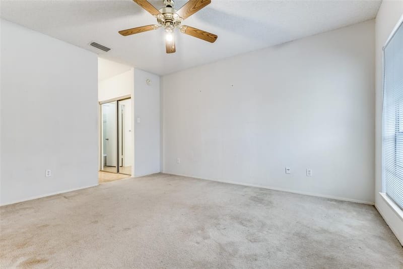 5981 Arapaho # 1106, Dallas TX 75248 - Photo 6