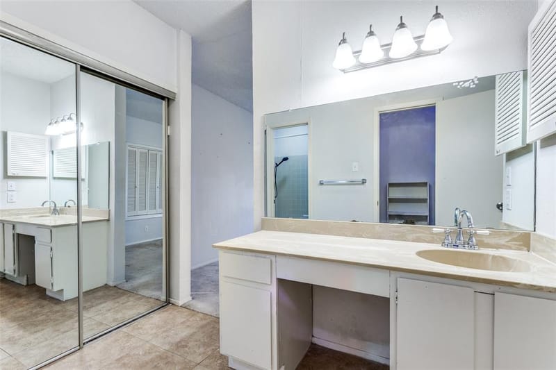 5981 Arapaho # 1106, Dallas TX 75248 - Photo 7