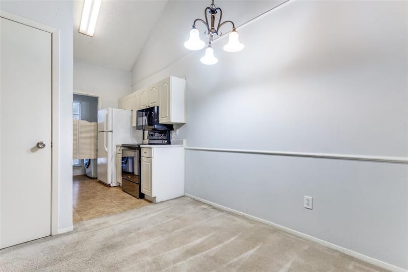 5981 Arapaho # 1106, Dallas TX 75248 - Photo 3