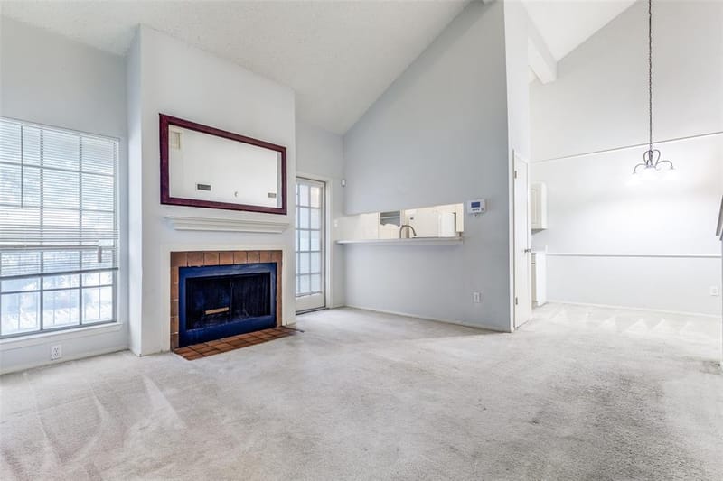 5981 Arapaho # 1106, Dallas TX 75248