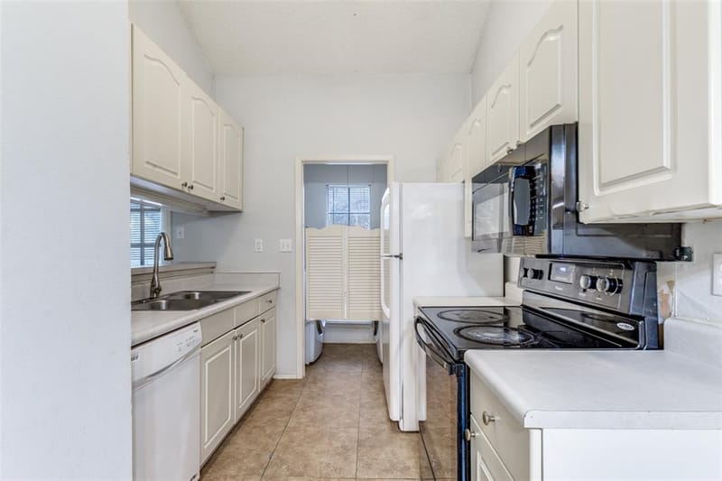 5981 Arapaho # 1106, Dallas TX 75248 - Photo 5