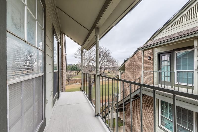 5981 Arapaho # 1106, Dallas TX 75248 - Photo 10