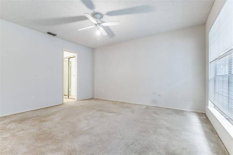 5981 Arapaho # 1106, Dallas TX 75248 - Photo 8