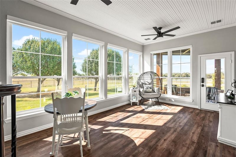 3497 N Preston Lakes Drive, Celina TX 75009 - Photo 23