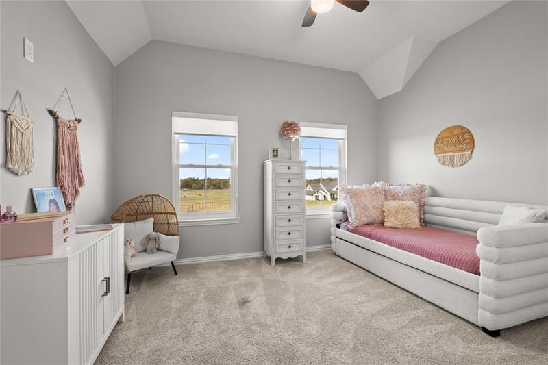 3497 N Preston Lakes Drive, Celina TX 75009 - Photo 27