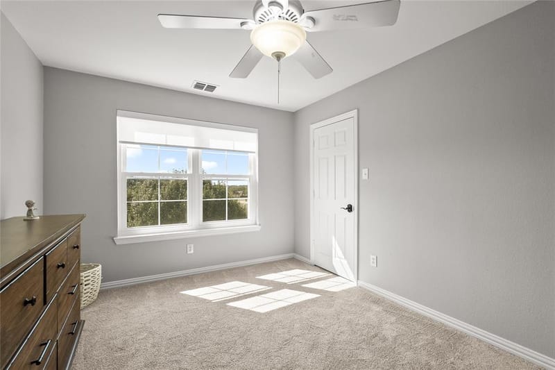 3497 N Preston Lakes Drive, Celina TX 75009 - Photo 26