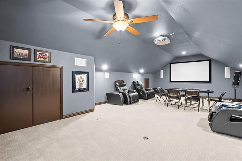 3497 N Preston Lakes Drive, Celina TX 75009 - Photo 30