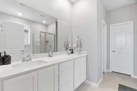 3018 Moccasin Lane, Aubrey TX 76227 - Photo 13