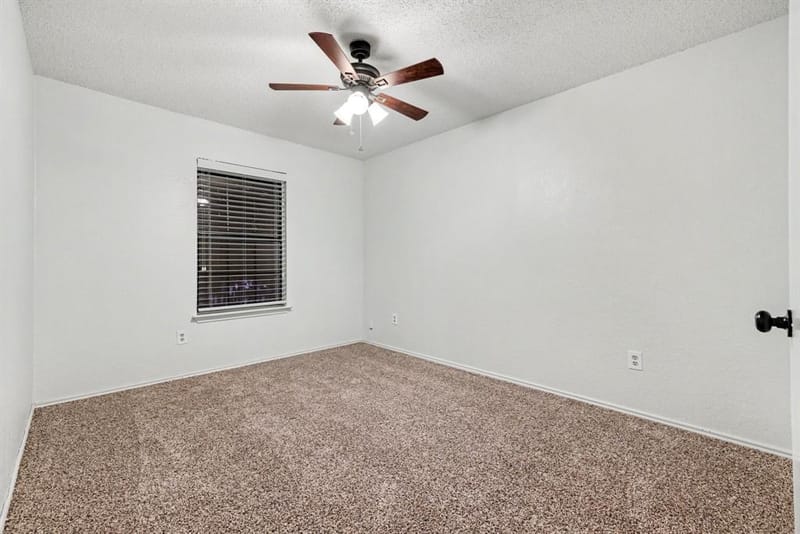 1046 Colony Street, Flower Mound TX 75028 - Photo 13
