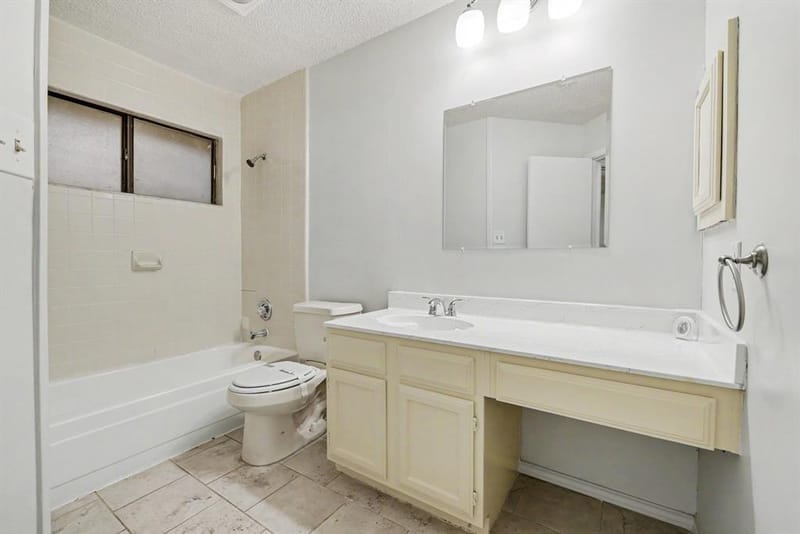 1046 Colony Street, Flower Mound TX 75028 - Photo 12