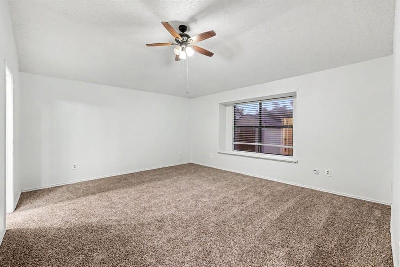 1046 Colony Street, Flower Mound TX 75028 - Photo 7