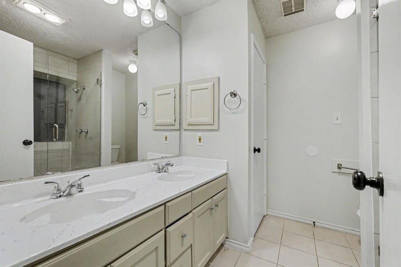 1046 Colony Street, Flower Mound TX 75028 - Photo 9