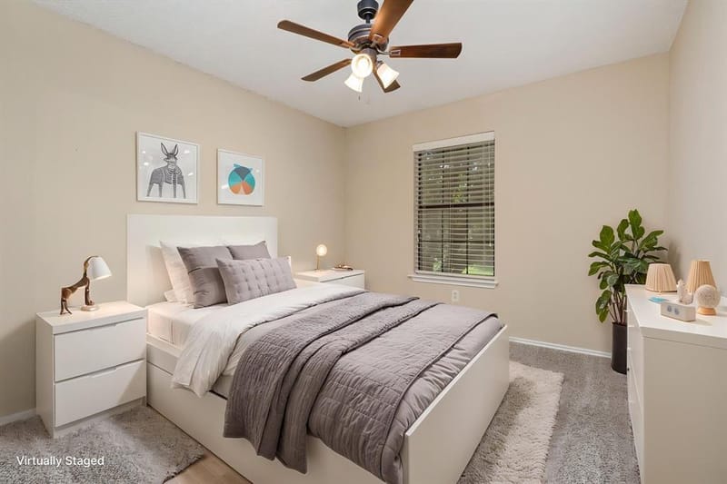 1046 Colony Street, Flower Mound TX 75028 - Photo 10