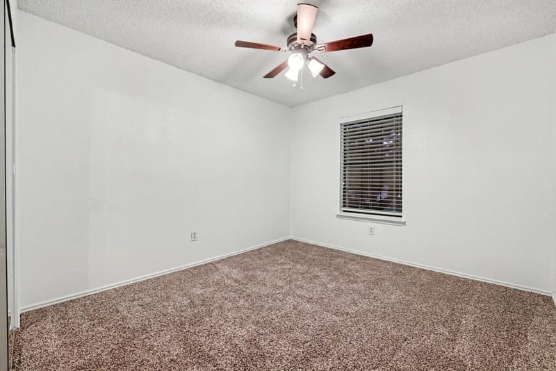 1046 Colony Street, Flower Mound TX 75028 - Photo 11