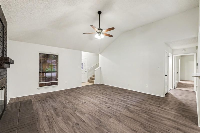 1046 Colony Street, Flower Mound TX 75028 - Photo 4