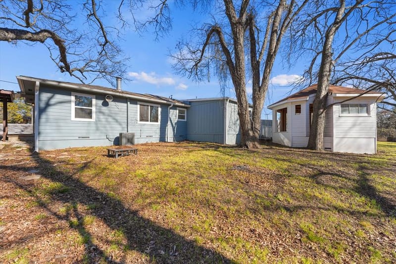 9521 Dalrock Road, Rowlett TX 75089 - Photo 27