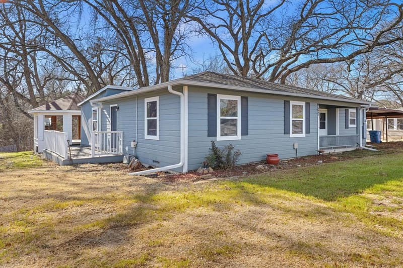 9521 Dalrock Road, Rowlett TX 75089 - Photo 2
