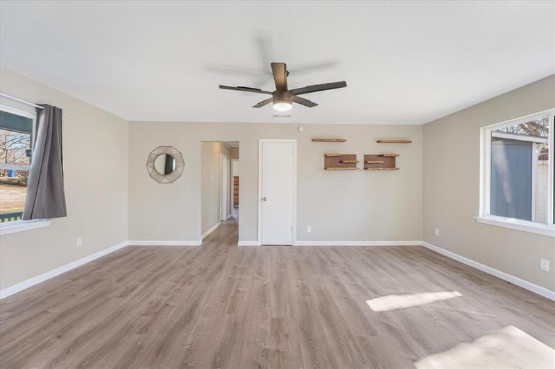 9521 Dalrock Road, Rowlett TX 75089 - Photo 6