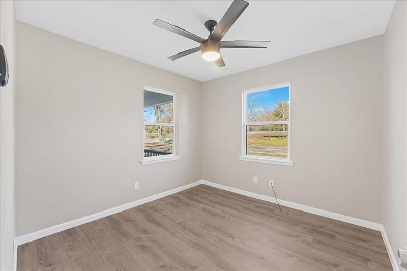 9521 Dalrock Road, Rowlett TX 75089 - Photo 13